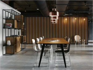 2000_table-London