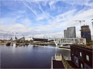 TheRoofGoodHotelLondon-rooftopterrace