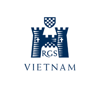 RGSvietnam
