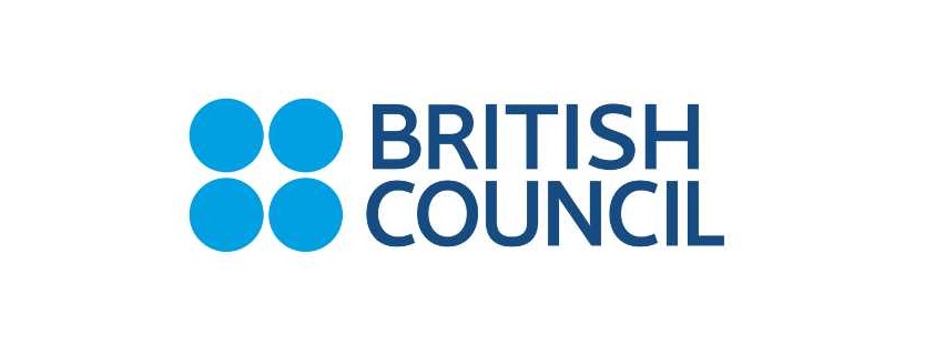 british-council1