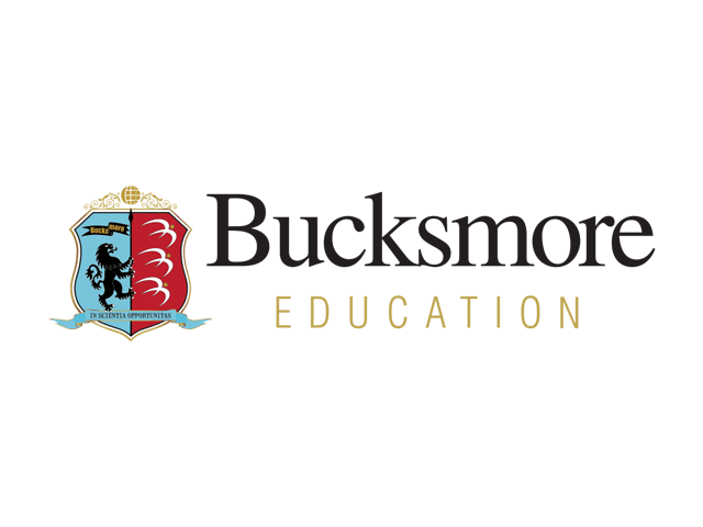 bucksmore