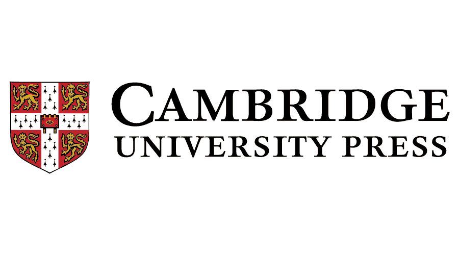 cambridge-university-press