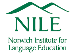 norwich-institute